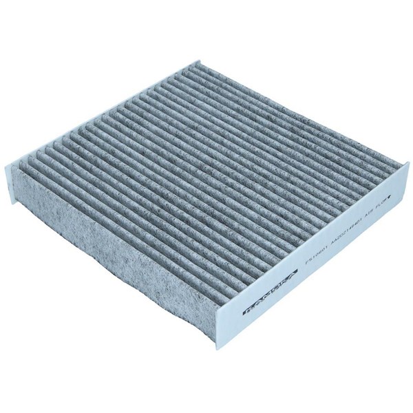 Kupefilter - P1246997 - dacia, lada, nissan, renault - OE 272770567R, 272773151R, 272775FA0A