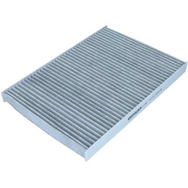 Kupefilter - P1249852 - alfa romeo giulia, stelvio - OE 6000627091