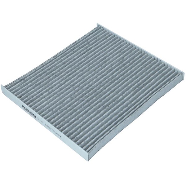 Kupefilter - P1249480 - hyundai, kia - OE 97133-3SAA0