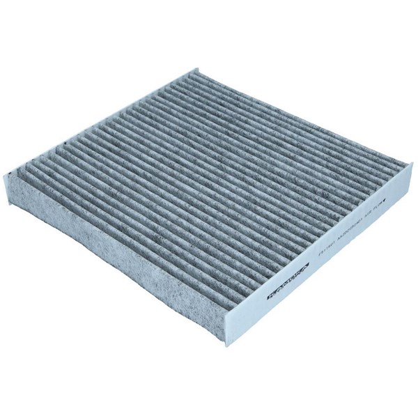 Kupefilter - P1245686 - honda - OE 80291SNKA01, 80292SDGW01, 80292SFE901