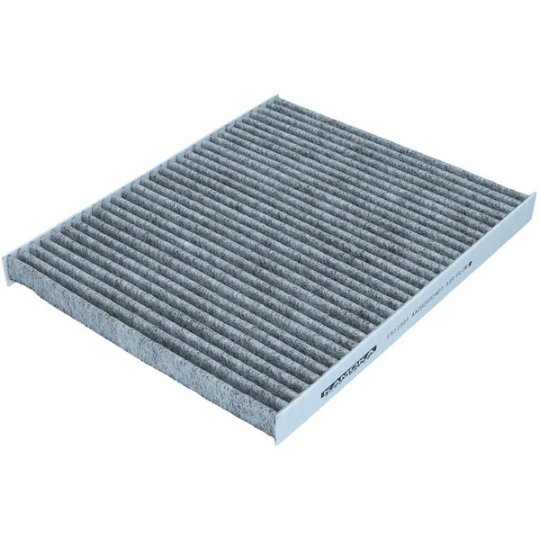 Kupefilter - P1249403 - hyundai, kia - OE 971332H001