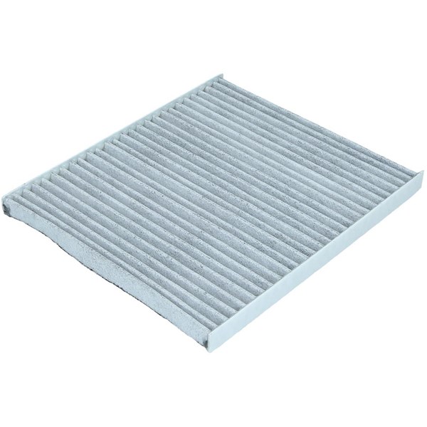 Kupefilter - P1245778 - hyundai accent sedan iv, kia rio iii, rio hatchback van iii, rio sedan iii - OE 971334L000