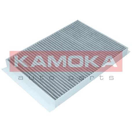 Kupefilter - P1249853 - audi, bentley, porsche, vw - OE 4M0819439A, 8W0819439A