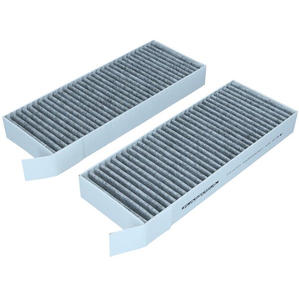 Kupefilter - P1248475 - peugeot - OE 1616959280, 9804163480