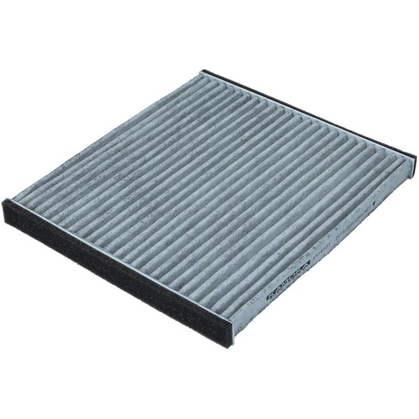 Kupefilter - P1249854 - lexus, subaru, toyota - OE 0897400820, 08974-00820, 897400820
