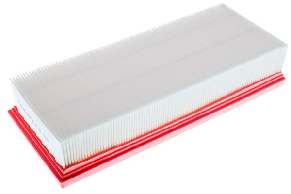 Luftfilter - P1247105 - nissan altima - OE 16546-JA00A, 16546-JA00B