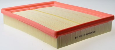 Luftfilter - P1250458 - kia carens minibus, minivan iii, magentis ii - OE 281132G000