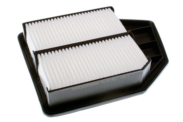 Luftfilter - P1247106 - daihatsu hijet flak/chassi - OE 17220-R40-A00