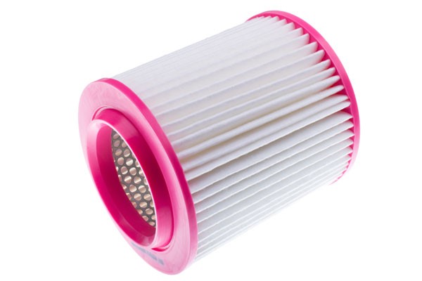 Luftfilter - P1249552 - audi a8 d3 - OE 4E0129620B, 4E0129620E