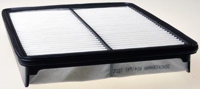 Luftfilter - P1249553 - hyundai santa fé ii, kia sorento ii - OE 281132P100