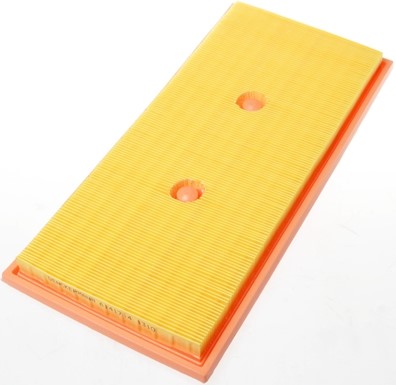 Luftfilter - P1249555 - mercedes-benz - OE 2760940004, A2760940004