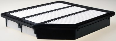 Luftfilter - P1250463 - hyundai ix55 - OE 281133J000