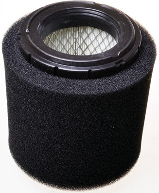 Luftfilter - P1251120 - dodge caliber, jeep compass, patriot - OE 04891967AB, 04891967AC, 4891967AB