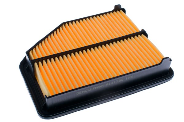 Luftfilter - P1250465 - honda cr-v iv - OE 17220-R5A-A00
