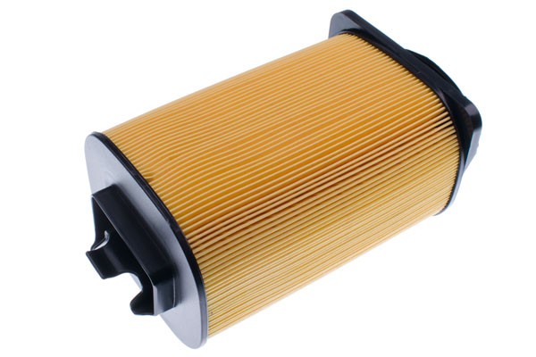Luftfilter - P1250729 - infiniti, mercedes-benz - OE 16546HG00B, 2740940004, A2740940004
