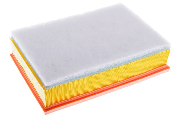 Luftfilter - P1051338 - nissan, opel, renault - OE 093167904, 095519246, 16 54 651 71R