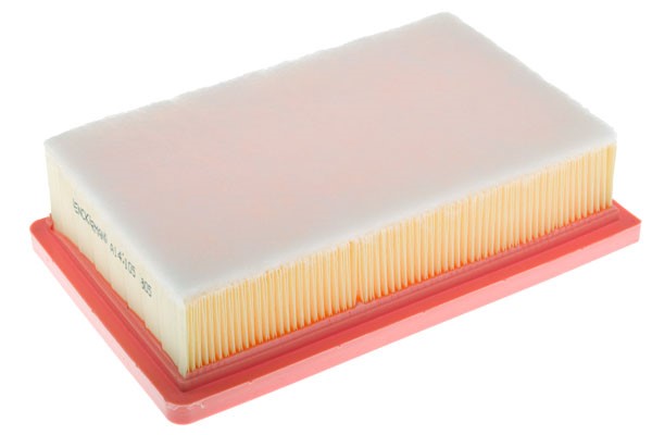 Luftfilter - P1250466 - fiat 500l - OE 51885139