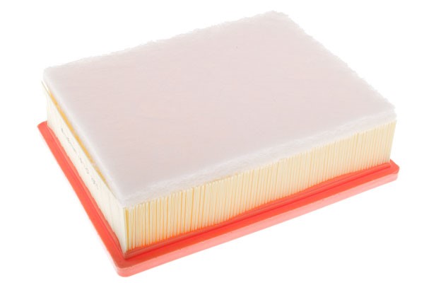 Luftfilter - P1051344 - fiat, nissan, opel, renault - OE 1654600Q3K, 1654600Q3M, 165460835R
