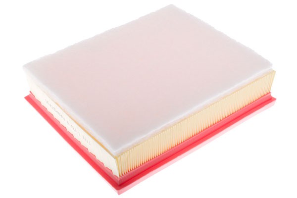 Luftfilter - P1051345 - toyota auris, auris kombi, avensis kombi, avensis sedan, rav 4 iv, verso - OE 13713465456, 17801YV020