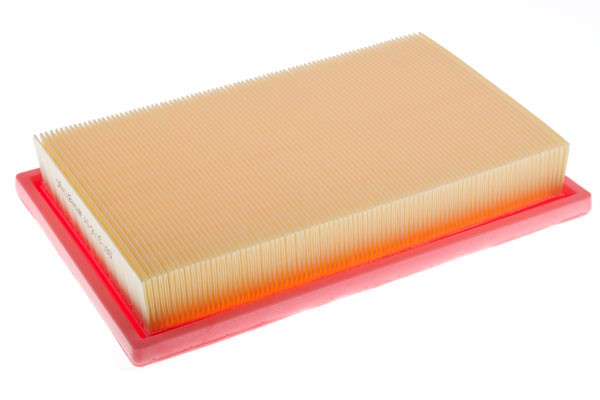 Luftfilter - P1051346 - mercedes-benz - OE 2740940104, 2740940204, A2740940104