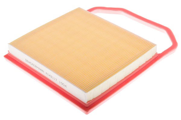 Luftfilter - P1251127 - mercedes-benz - OE 2760940504