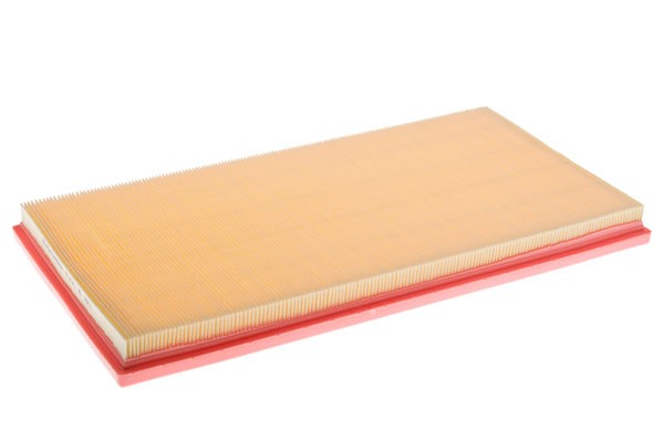 Luftfilter - P1247112 - mercedes-benz - OE 6510900051