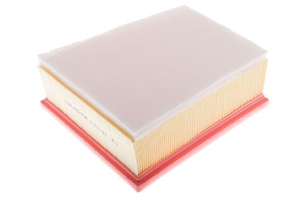 Luftfilter - P1251128 - mercedes-benz, renault - OE 165468296R