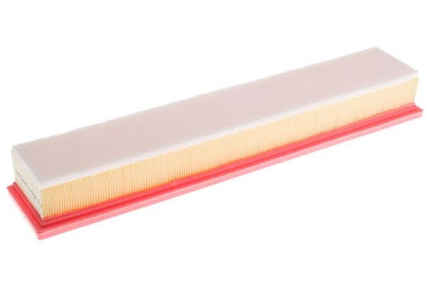 Luftfilter - P1250734 - jaguar x-type i, x-type kombi i - OE 4X439601BA, C2S26965, C2S36774