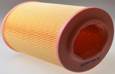 Luftfilter - P1251129 - alfa romeo 159, 159 sportwagon, brera, spider - OE 55183562