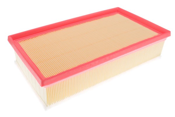 Luftfilter - P1051349 - citroën, ds, fiat, opel, peugeot, toyota - OE 9800097580, SU001A3728
