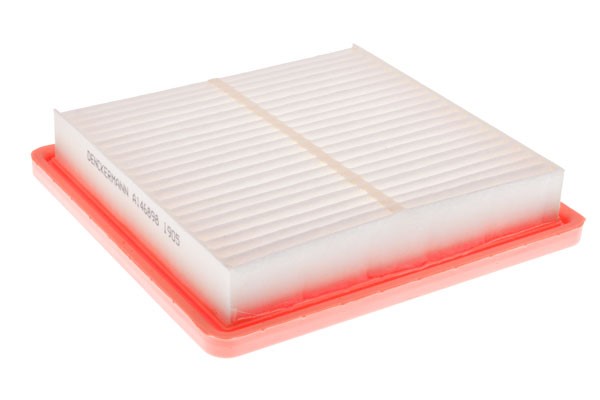 Luftfilter - P1247116 - nissan note - OE 165463VD0A