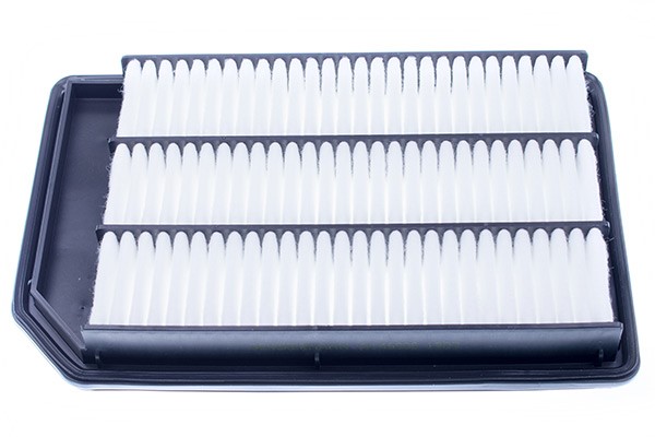 Luftfilter - P1250468 - suzuki kizashi - OE 1378057L00
