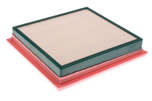 Luftfilter - P1247118 - infiniti, nissan - OE 16546JK20A