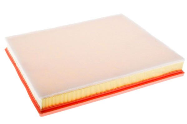 Luftfilter - P1051350 - ford - OE 2011 999, 2320 832