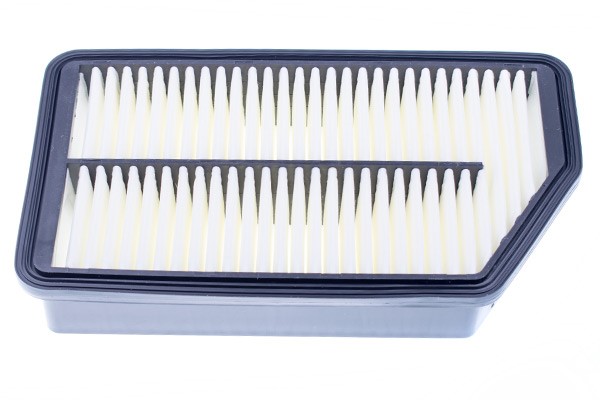 Luftfilter - P1251868 - kia sportage iii - OE 28113-3W500