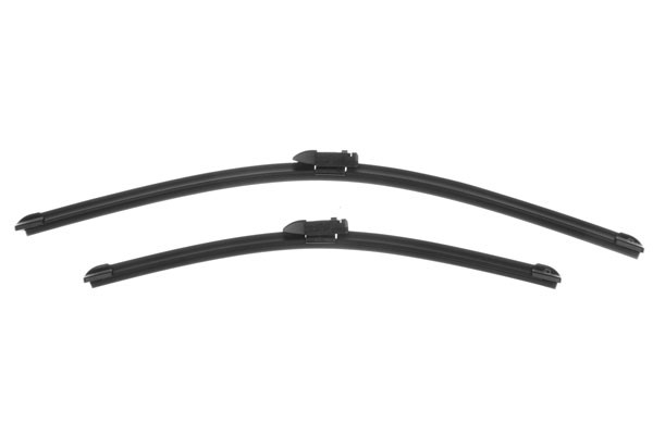 Torkarblad, Förarsida, Passagerarsida - P1252646 - mazda 6 kombi, 6 sedan, cx-5 - OE KB8M-67-330, KD2W-67-330