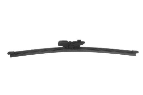 Torkarblad, Bak - P1252649 - seat mii, skoda citigo, vw scirocco iii, up!