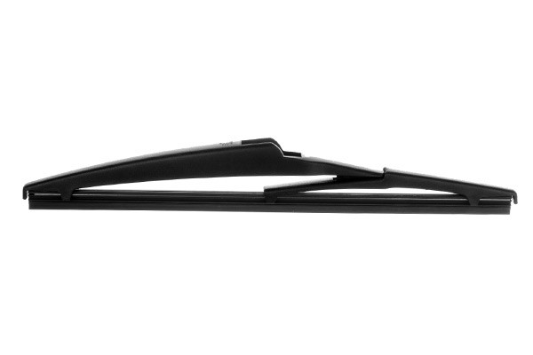Torkarblad, Bak - P1245626 - toyota auris kombi, rav 4 iv