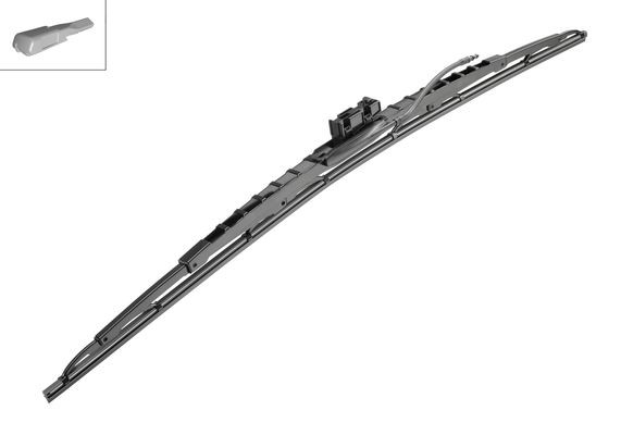 BOSCH Torkarblad, Fram Twin - P1202938 - alfa romeo, alpina, aston martin, audi, bentley, bmw, cadillac, chevrolet, chrysler, citroën, dacia, daewoo,