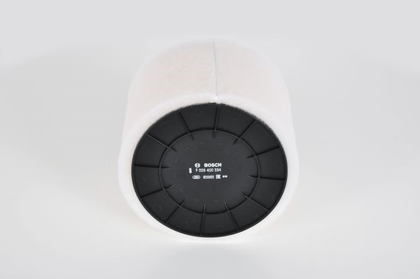 BOSCH Luftfilter - P1111832 - audi a4 allroad b8, a4 b8, a4 b8 avant, a5, a5 cabriolet, a5 sportback, q5, q5 van - OE 8K0 133 843 D
