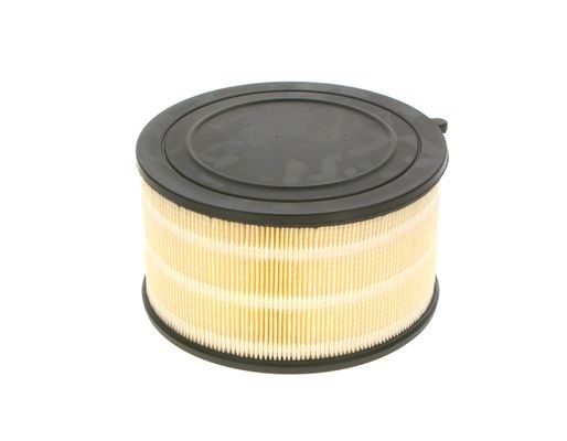 BOSCH Luftfilter - P1201002 - ford ranger - OE 1720719, 1921356, AB39-9601-AB