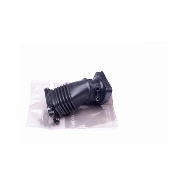ESEN SKV Insug, luftfilter - P1248712 - ford, volvo - OE 1133898, 1231464, 1306843