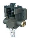 BOSCH Doseringsmodul (AdBlue) - P1199628 - acura, alfa romeo, aston martin, audi, bentley, bmw, citroën, daewoo, fiat, ford, hyundai, jeep, lancia, me