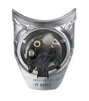 BOSCH Doseringsmodul (AdBlue) - P1199639 - alfa romeo, bentley, bmw, chrysler, fiat, honda, hyundai, land rover, lincoln, mazda, mercedes-benz, nissan