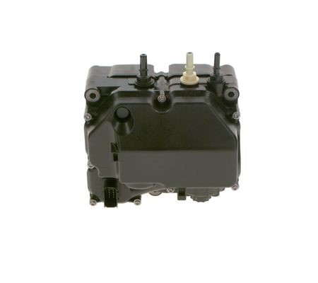 BOSCH Matarmodul (AdBlue) - P1201655 - alfa romeo, alpina, audi, bmw, chrysler, fiat, ford, honda, jeep, kia, lamborghini, lancia, mazda, mercedes-ben