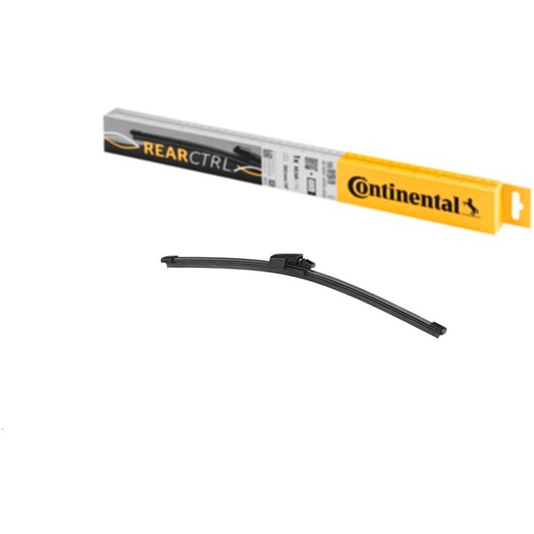 CONTINENTAL PREMIUM Torkarblad, Bak Rearctrl - P1253312 - bmw, ford, seat, vw