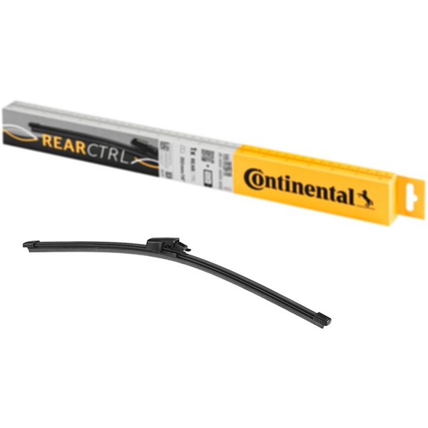 CONTINENTAL PREMIUM Torkarblad, Bak Rearctrl - P1253319 - bmw, ford, seat, skoda, vw