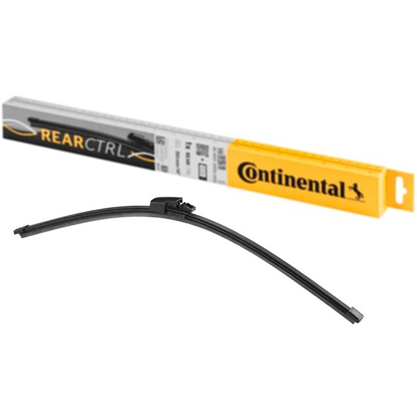 CONTINENTAL PREMIUM Torkarblad, Bak Rearctrl - P1253323 - citroën, nissan, opel, skoda, vauxhall, volvo, vw