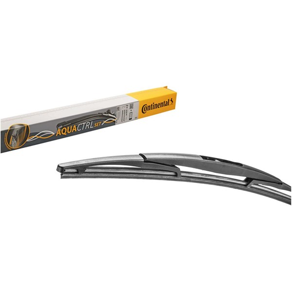 CONTINENTAL PREMIUM Torkarblad, Bak Rearctrl - P1253330 - honda, infiniti, mazda, mitsubishi, nissan, subaru
