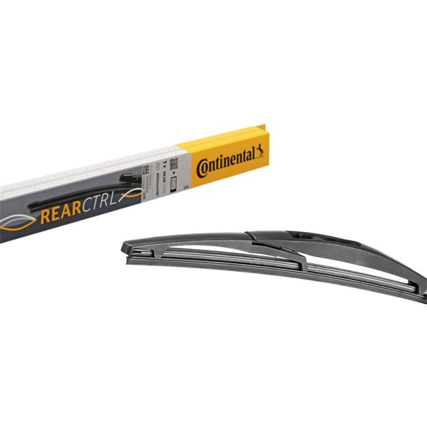 CONTINENTAL PREMIUM Torkarblad, Bak Rearctrl - P1253332 - citroën, fiat, honda, mazda, mini, mitsubishi, nissan, opel, peugeot, suzuki, vauxhall